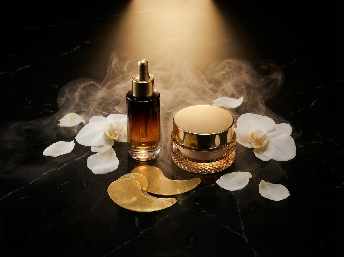 Skincare