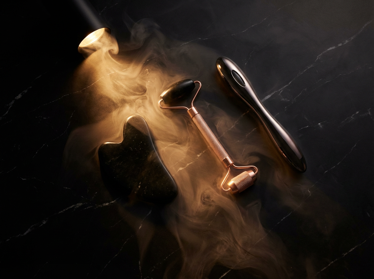 Skincare Tools